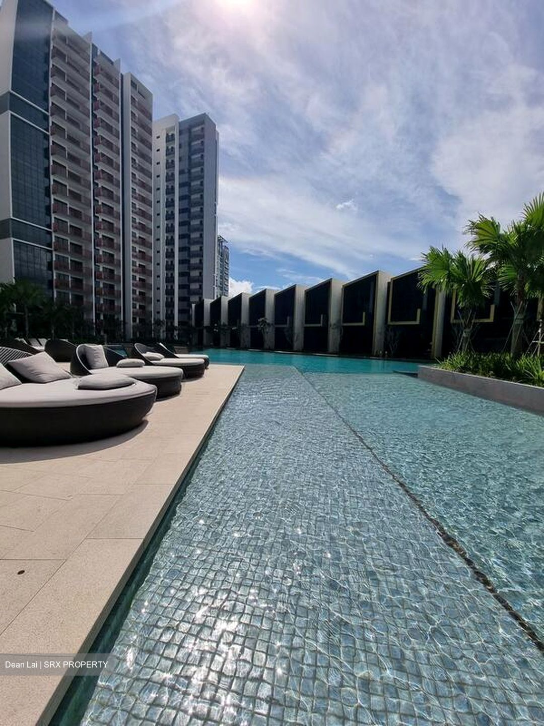 Riverfront Residences (D19), Apartment #502262131